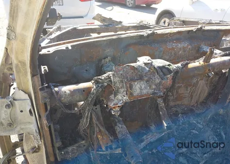 2021 GMC Sierra 1500 2Wd Short Box Slt z USA, uszkodzony, nr VIN 3GTP8DED0MG408476